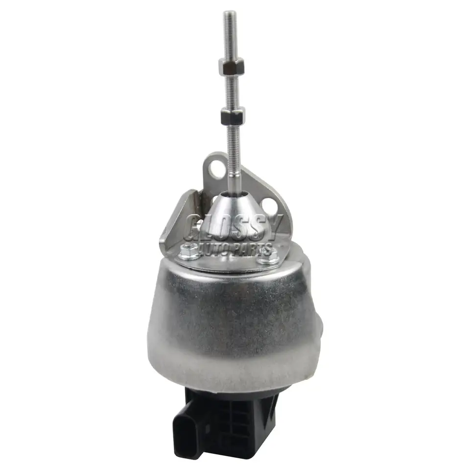 遠赤ベルインフラ付き♪ タカラベルモンド　エスティーエコトレ　美顔器　エステ 遠赤ベルインフラ付き♪ タカラベルモンド エスティーエコトレ 美顔器