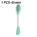 1 PCS Clean brush