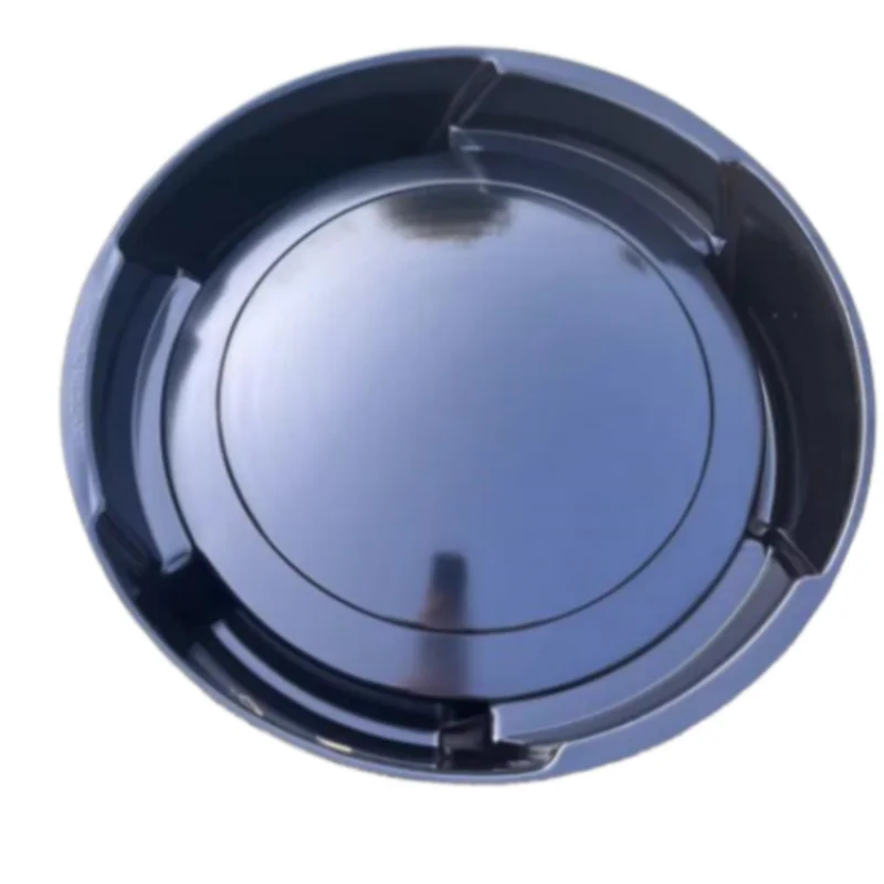 Spinning Top Toy gyro toupie battle tops battle top toy beyblade toys beyblades burst gyro Spin Top Toupie Beys Attack Type Stadium / Arena BLACK /WHITE BB-10