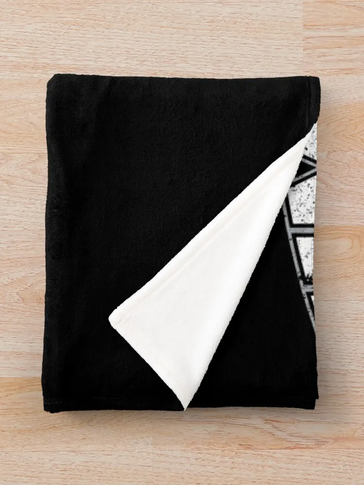 ��� ��ī���� ������ ���, ���� ���, ���ſ� ���� ������