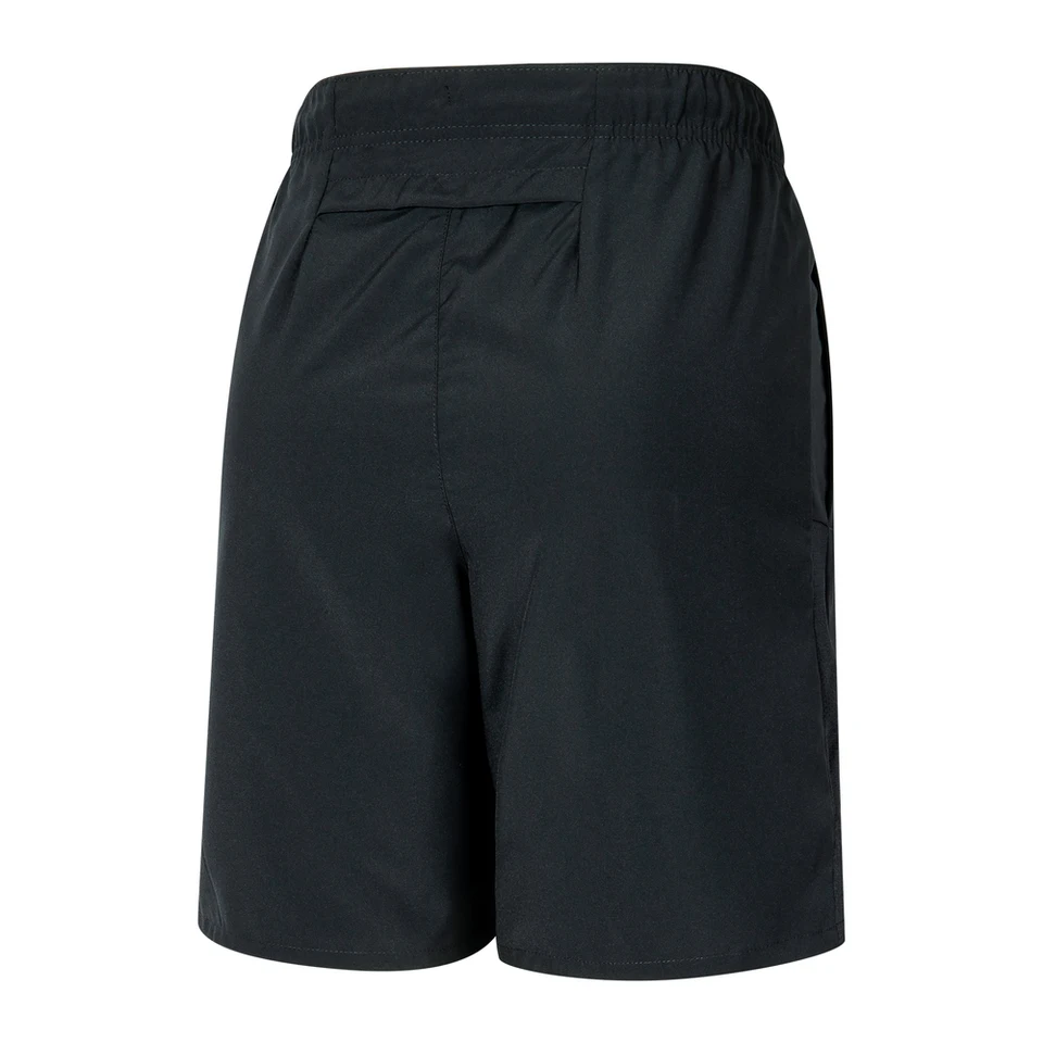NIKE 2025 Boys' B NK DF CHALLENGER SHORT Woven Shorts FD0238-010
