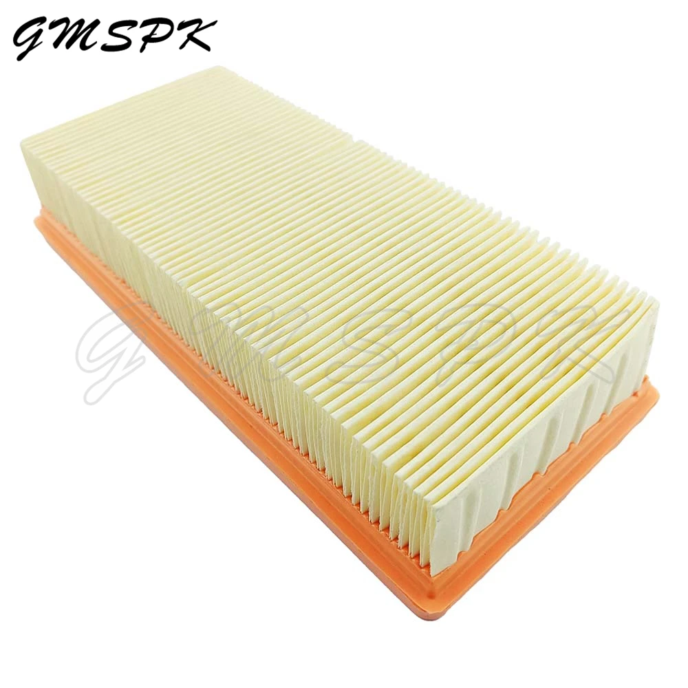 Motorcycle Engine Air Intake Filter Cleaner Fit for BMW K1600GT K1600GTL K1600 K 1600 GT GTL 2011-air filter,motorcycle air filter,air filter cleaner