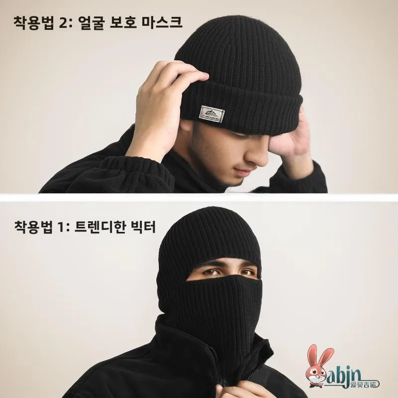 ������ �ܿ� �޸��� ��Ʈ ���� �� ������ Ÿ�� �߿� ��Ű ��ǳ ���� ���� ������ ĸ ��⼺ ������ ���밨