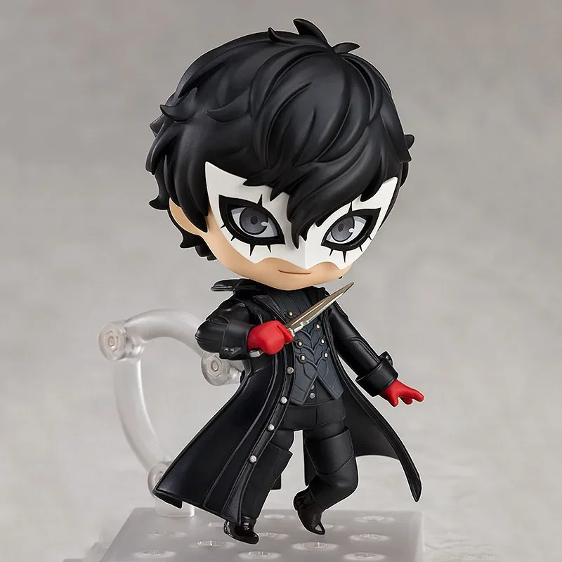 S94f93195a5884f00b913792d77b50a87Z - Persona Merch