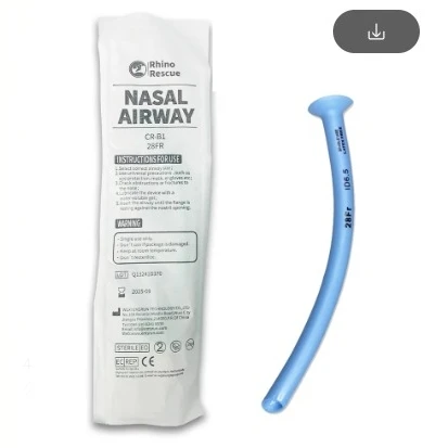 Plastic pipe