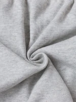 1pcs Random Infant/Toddler Cotton Elastic Small Animal Pants Baby Pants Harlan Pants Spring and Autumn Child Accessories 3