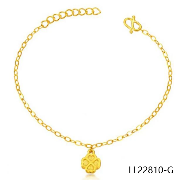 

Silver Red Rope Bangle Bracelet Fashion Women Jewelry Gift Chain LL22810