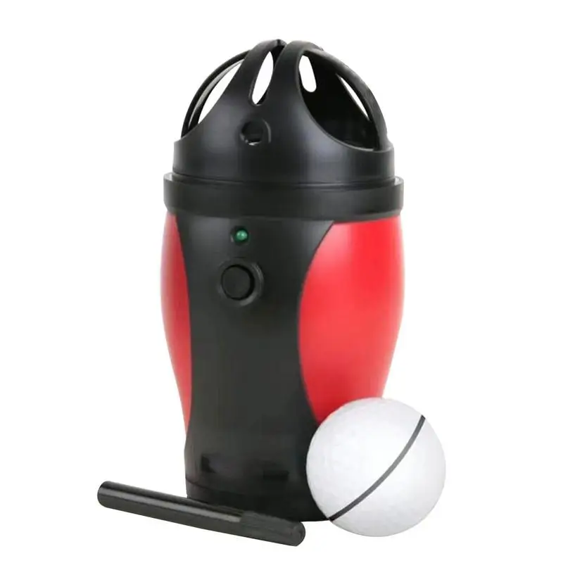 

PGM HXQ006 Golf Electric Scriber Finds Center Of Gravity Distribution Line Ball Painter Golf Accessories Golf Ball Spot Marker