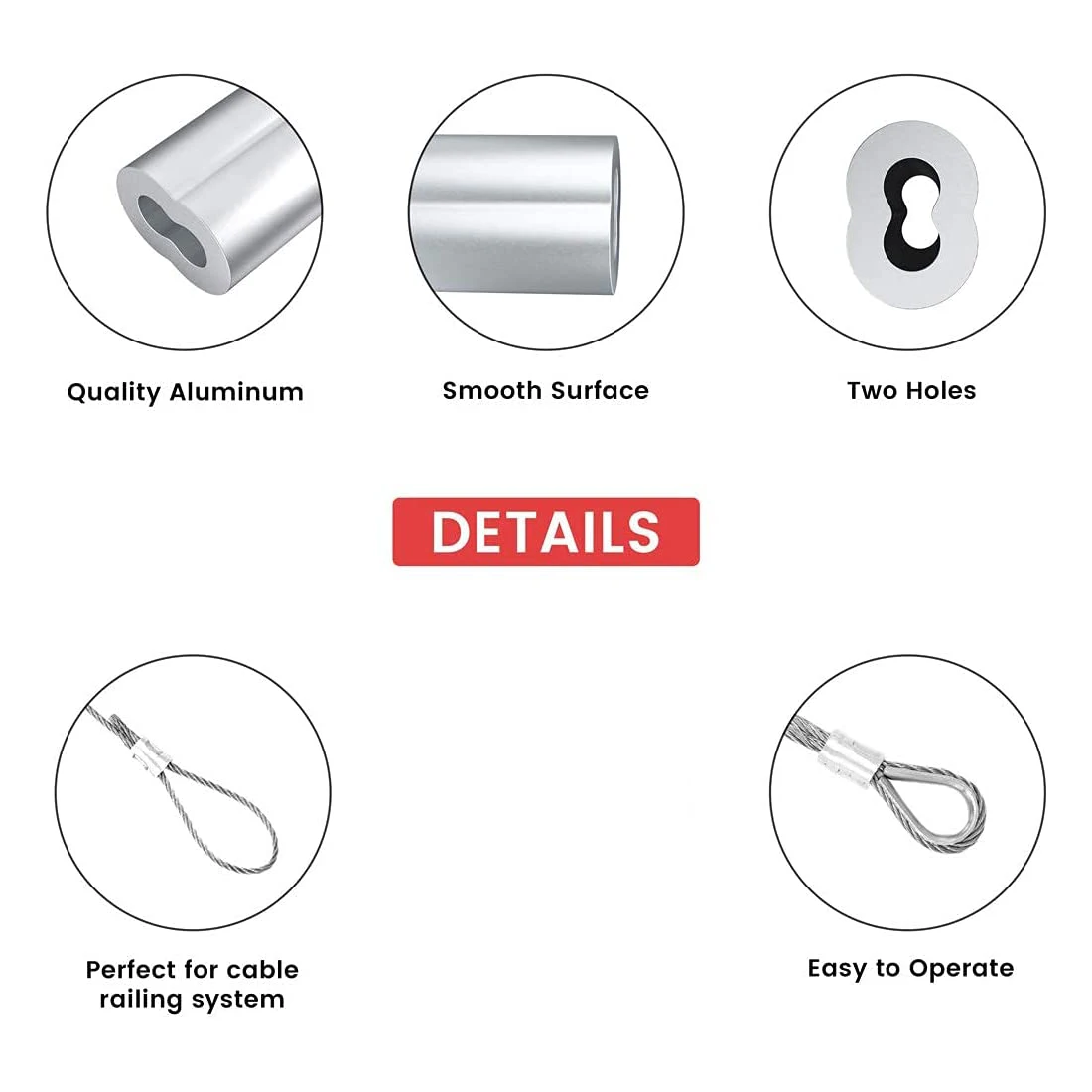 Slide image 577888d4cde54695a4e6d9a8e787929f