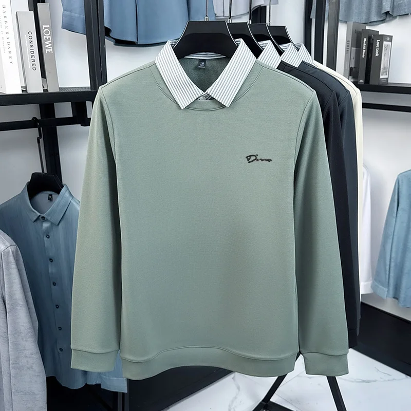 S94f9667539ea43f087c59dc879dabd28h