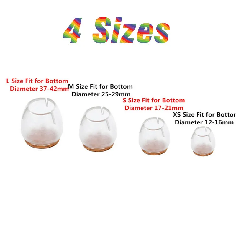 M Fit for 25-29mm