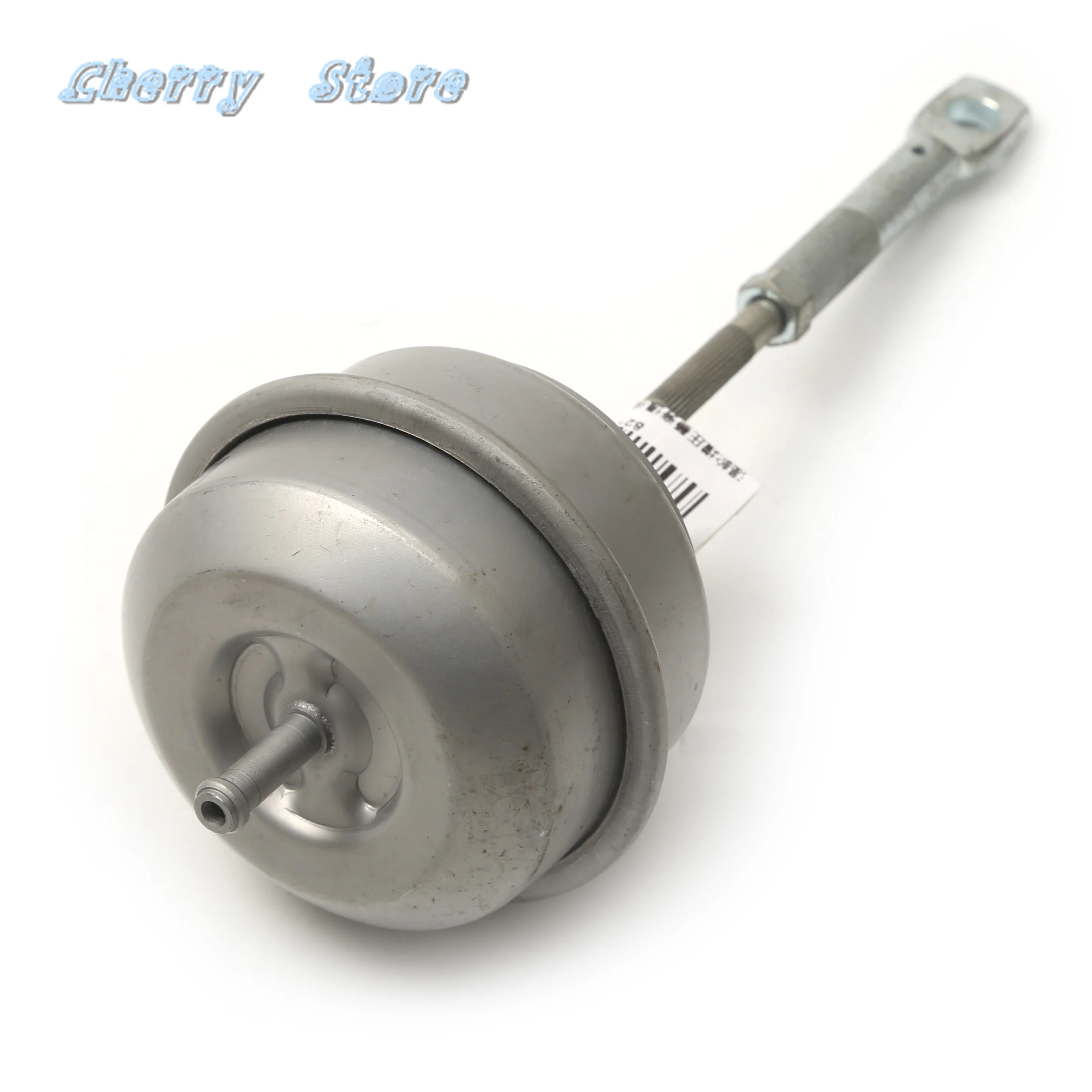 Car Exhaust Turbocharger Bypass Valve For Ford MUSTANG Convertible 2.3 EcoBoost Coupe N48H N38H