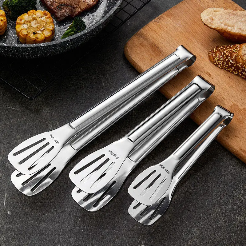 https://ae01.alicdn.com/kf/S94f973dd68c446cc8215358a297bac3d0/Obelix-Thick-304-Stainless-Steel-Barbecue-Clip-Pizza-Steak-Clip-Baking-Supplies-Bread-Clip-Food-Clip.jpg