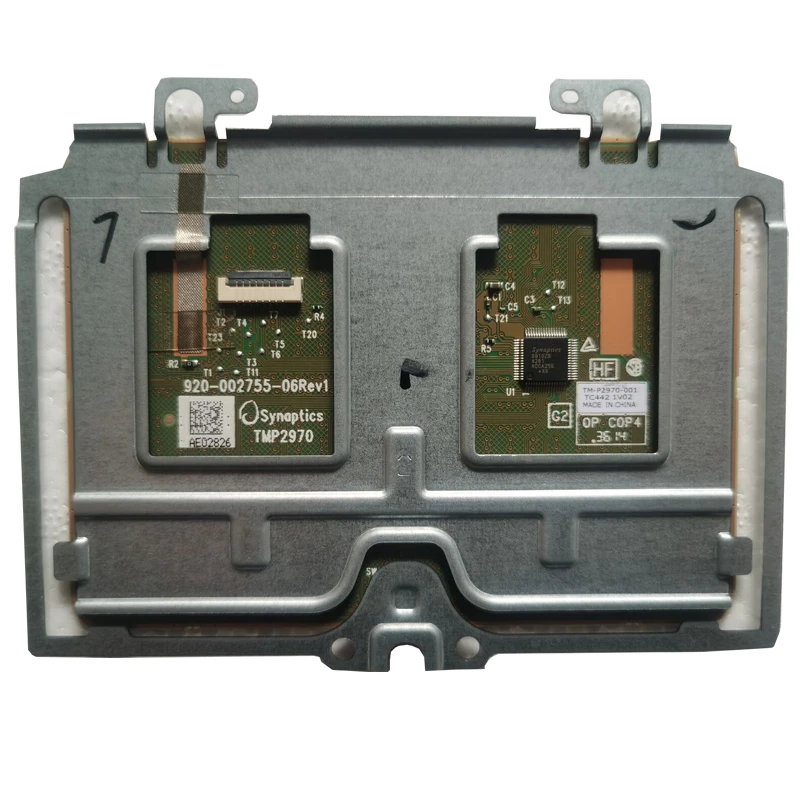 laptop touchpad FOR Acer Aspire ES1-521 ES1-511 ES1-512 ES1-522 ES1-571 ES1-520 ES1-711 ES1-711G ES1-531 ES1-572 ES1-731