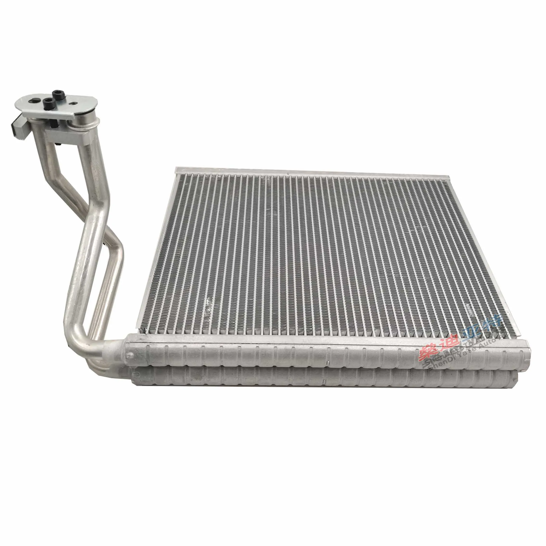 64119378108-A-C-Verdampfer- 