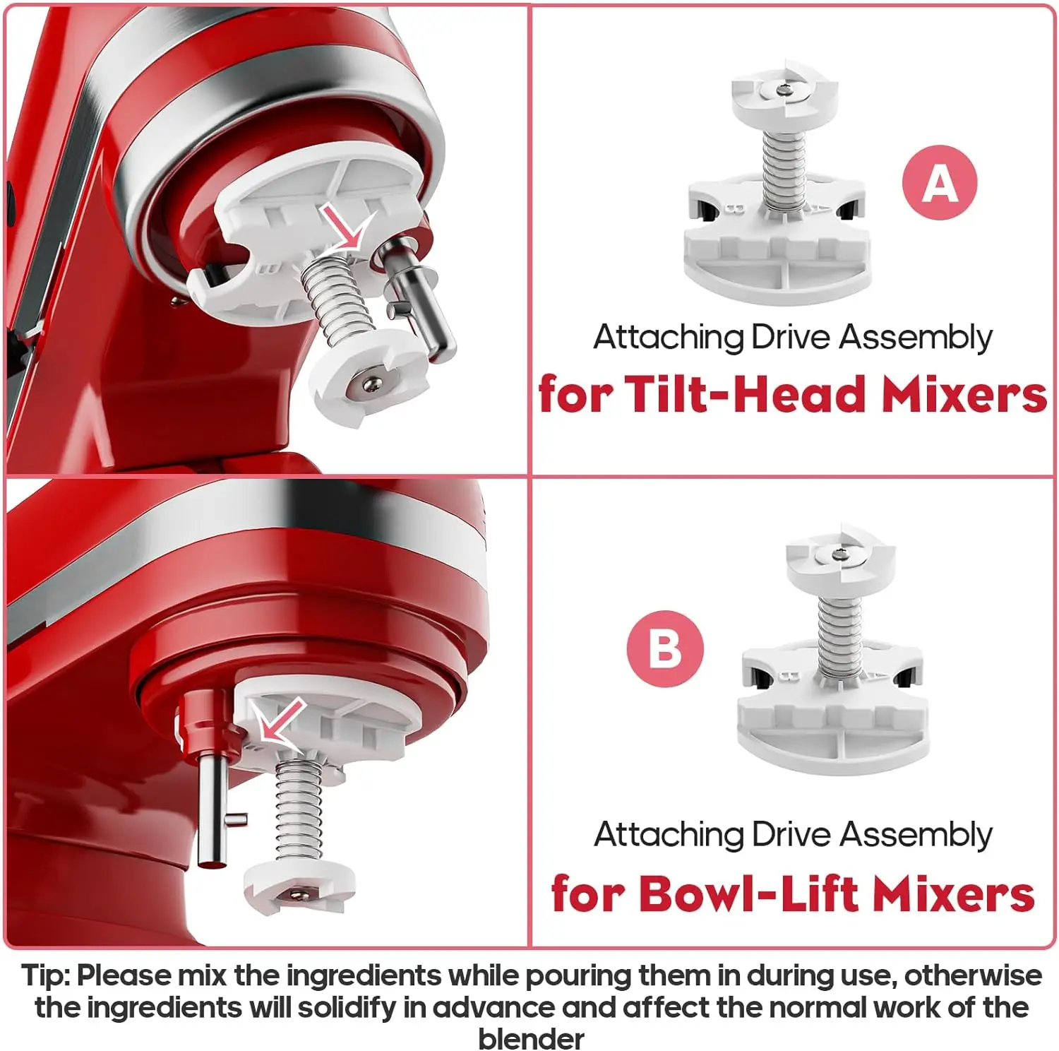 Slide image 9fe47e68707f49338d8b18039033b5c3