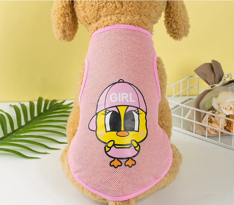Ducky - Image 2