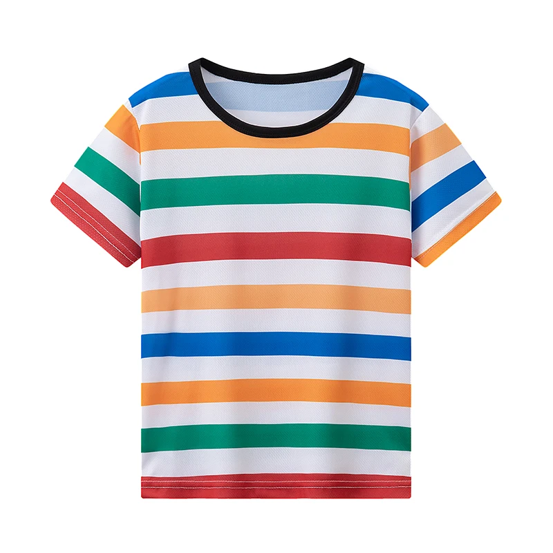 Boys Summer Set