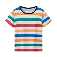 Boys Summer Set