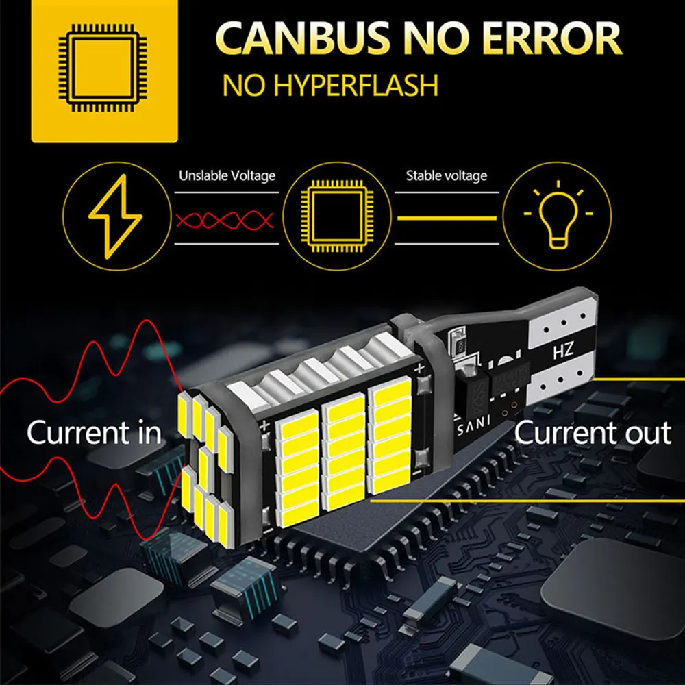 Ÿ Auris E15 E150 E18 E180 2006-2018 2007 2008 2015 ǰ ׼, LED   ĵ, 2 