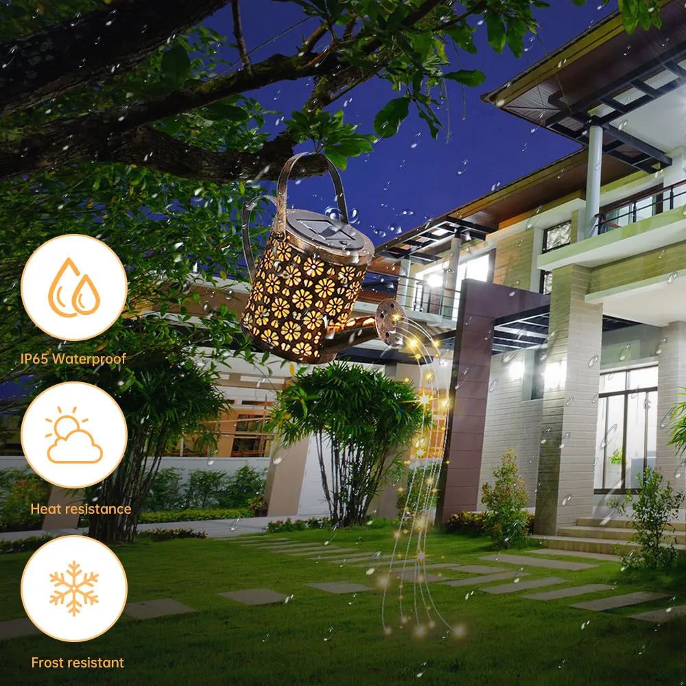 Slide image 18a02496ff7247ba944741301eac9568