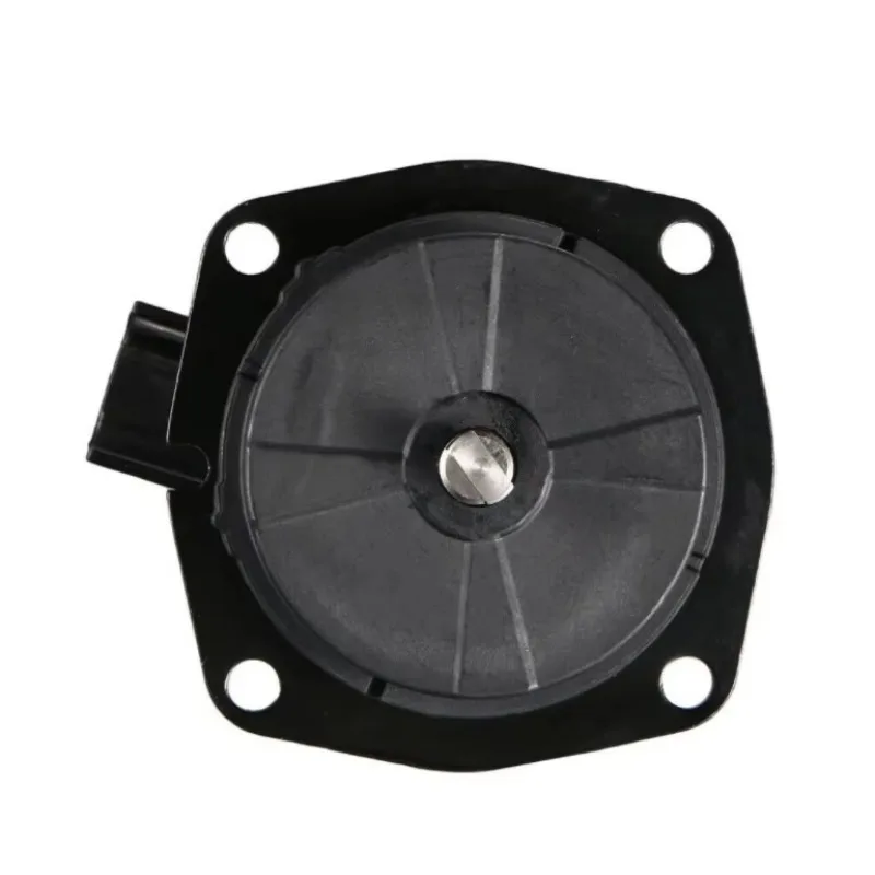 4593839AB 911-904 Intake Manifold Control Valvefor For Dodge Charger Challenger Magnum For Chrysler 300 3.5L 604593839AB