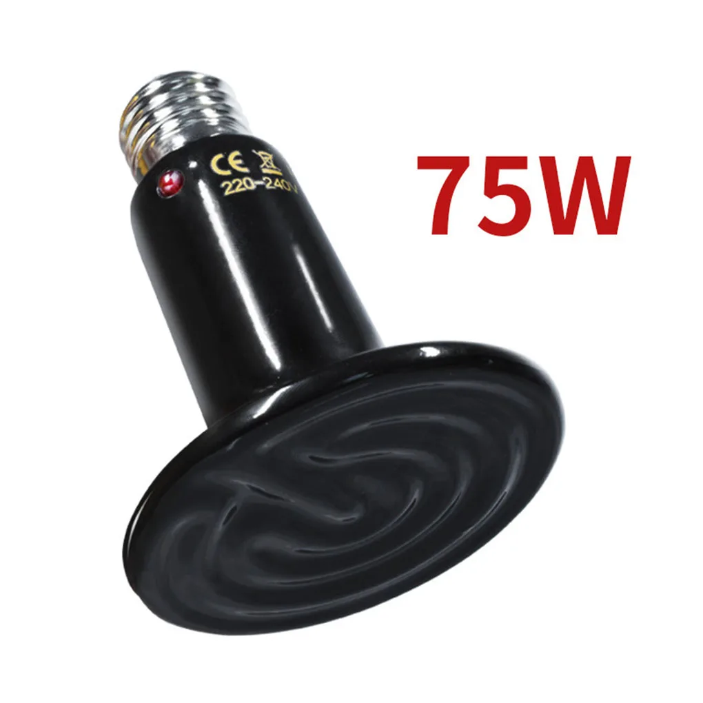 75W