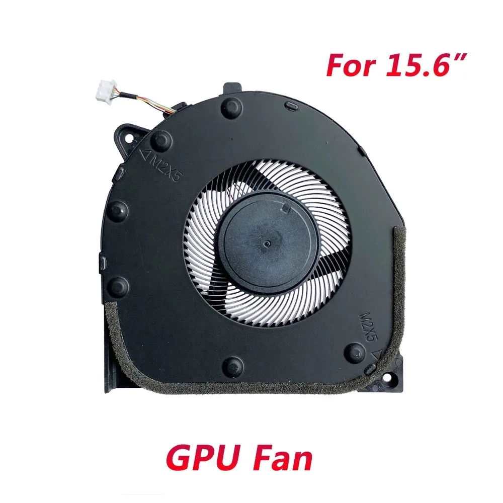 Laptop Fan Cooling Fan For Lenovo LEGION Y7000 Y540