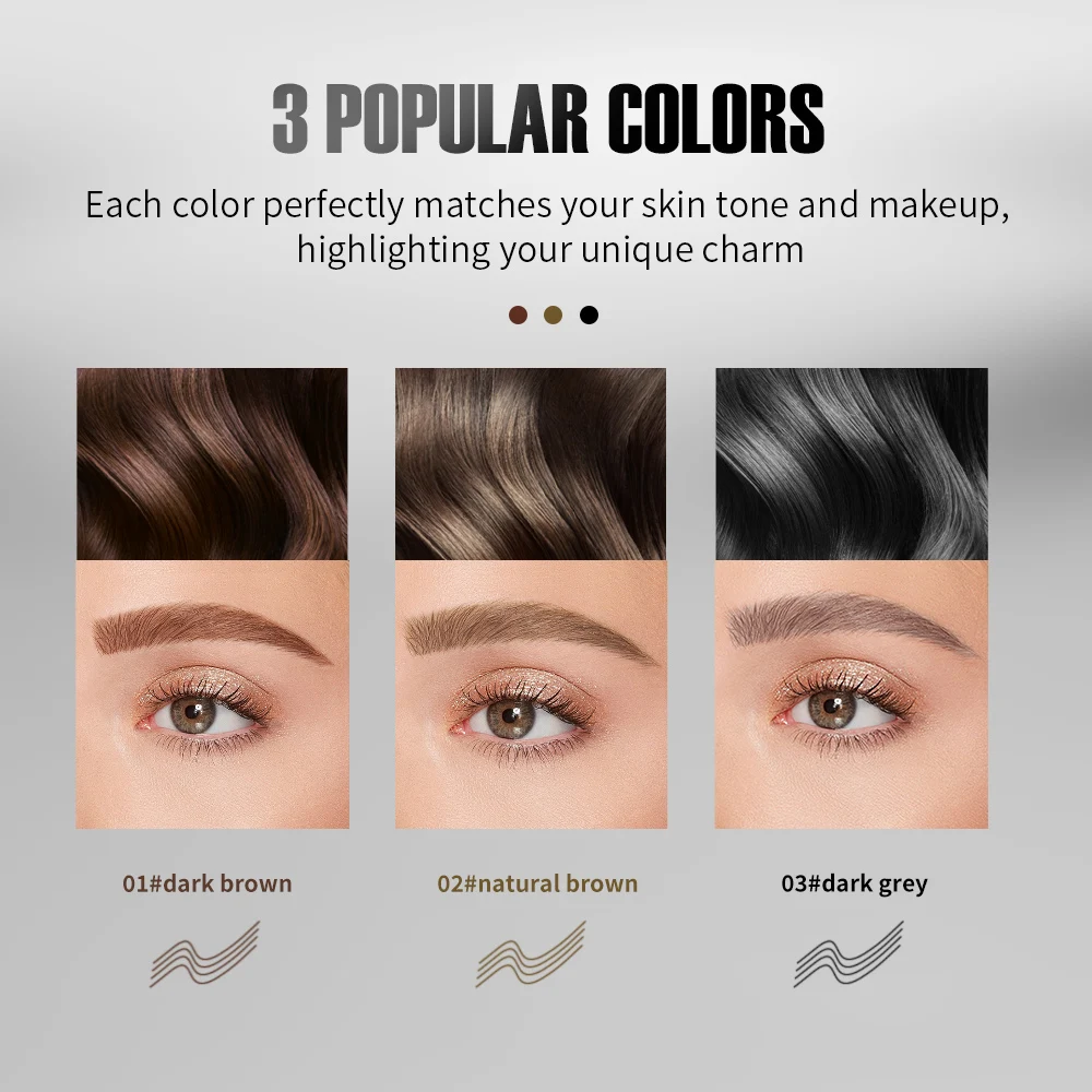 Slide image d7597dcb3df84a68ad23dccfc0ee2306