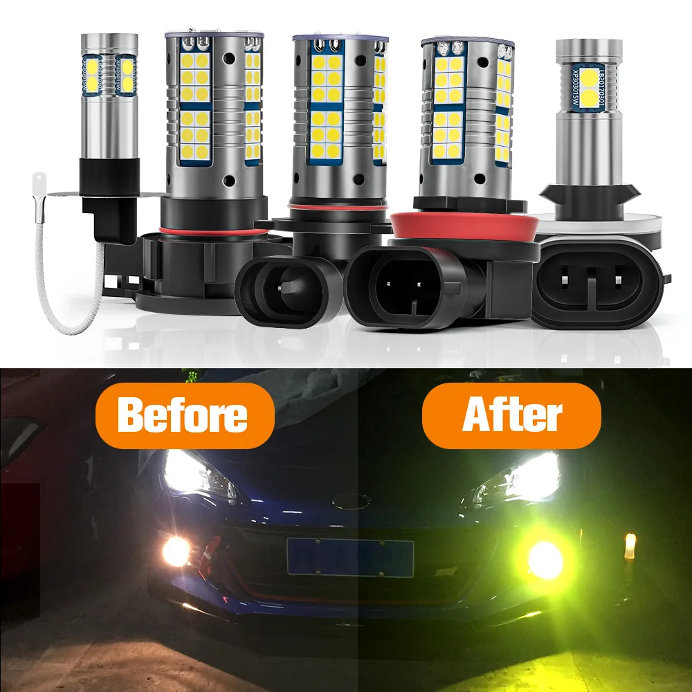 LED  Ȱ  ׼,  3 BL BM BN 2009-2018 2010 2011 2012 2013 2014 2015 2016 2017, 2 ǽ