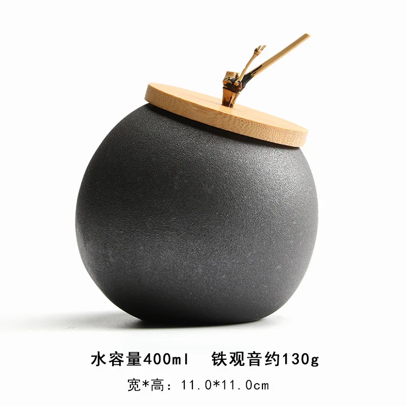 Slide image 05fc7d0f6b2c403d9658026eaffcbd4f