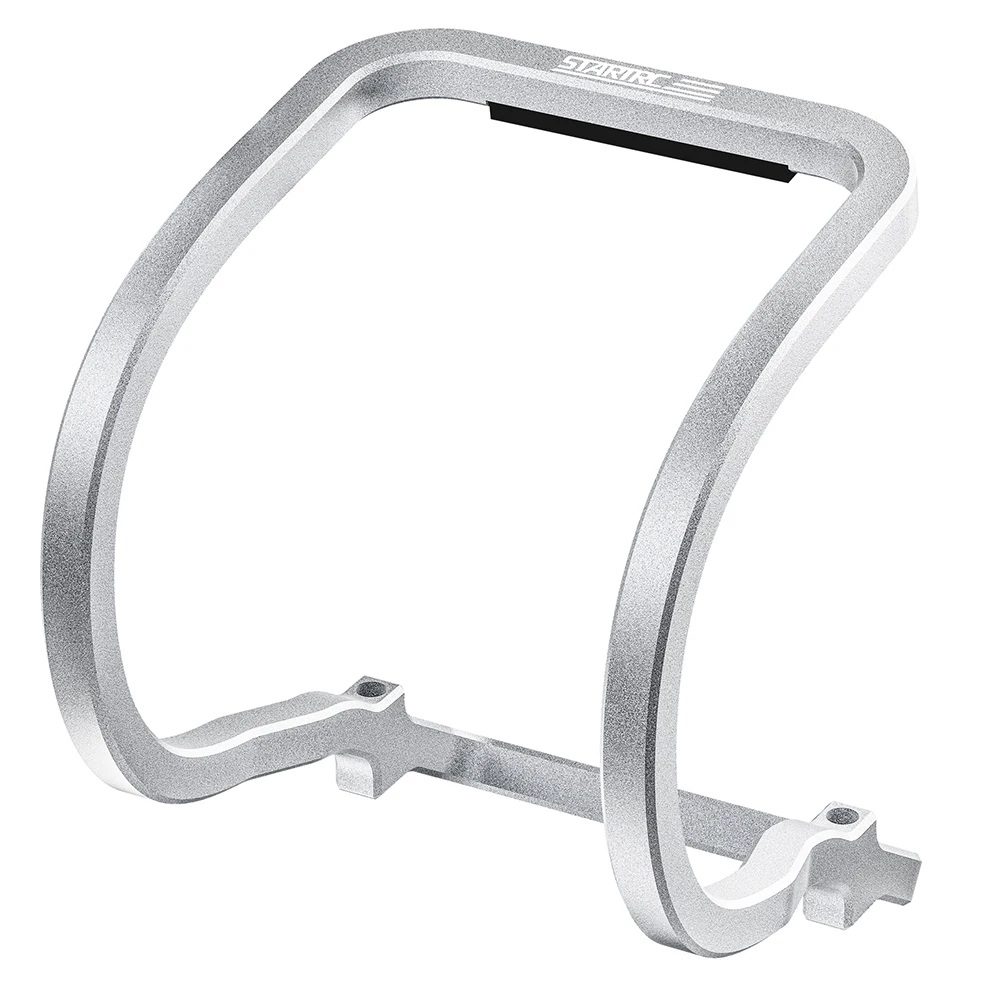 Slide image 20c151a451bc419892527d681896e0e2