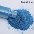 General Blue