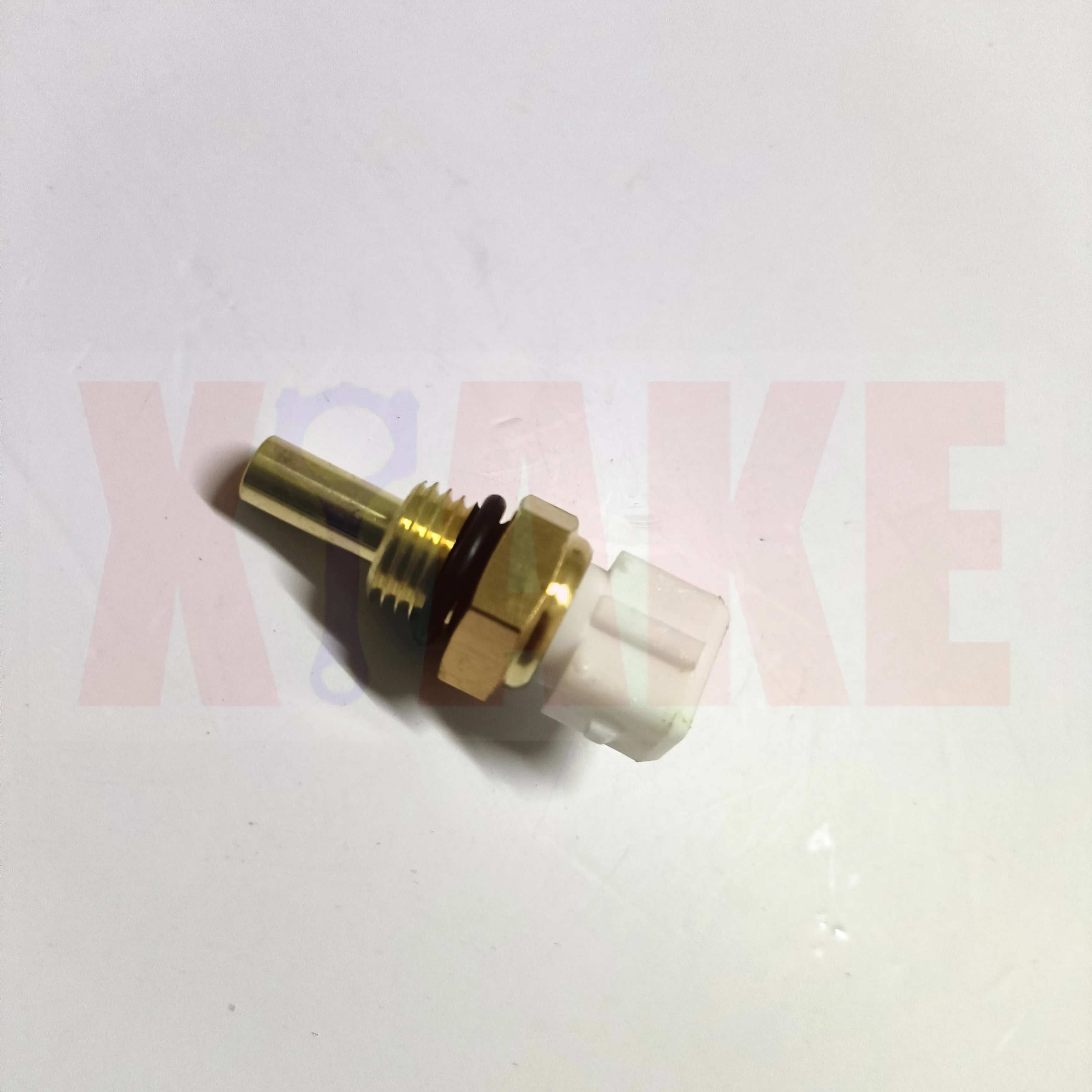 Car Temperature Sensor for Baic M20 Changhe Freedom Wagon R
