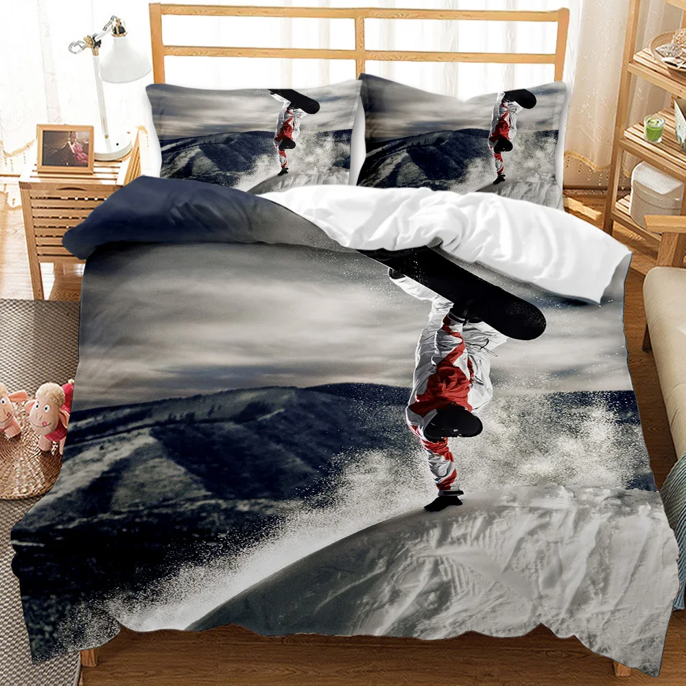 ��Ű �̺� Ŀ�� ��Ʈ ����� ����ƾ �̺� Ŀ�� �ͽ�Ʈ�� ������ ���� ���������׸� �̺� Ŀ�� ����캸�� ���� �� ŷ ������, ������ ���� �̺� Ŀ�� �ສ Ŀ�� �ສ Ŀ��