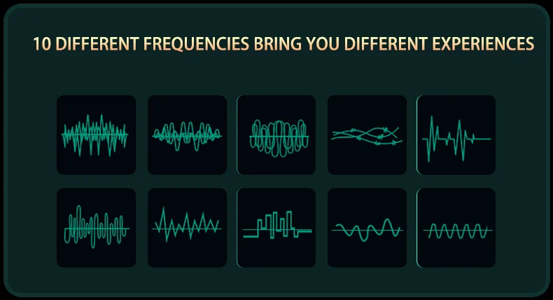 Vibrator Dildos Thrusting Jumping eggs Dildo Realistic Vibrating Dildo G-spot Anal Stimulation Vibrating Sex Toys for Women