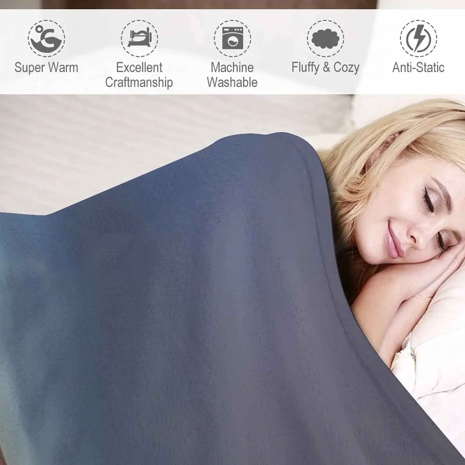 �ٴ� ��� ������ ���, �̺� ���, �ʴ��� ������ ���, �ε巯�� ���� ����