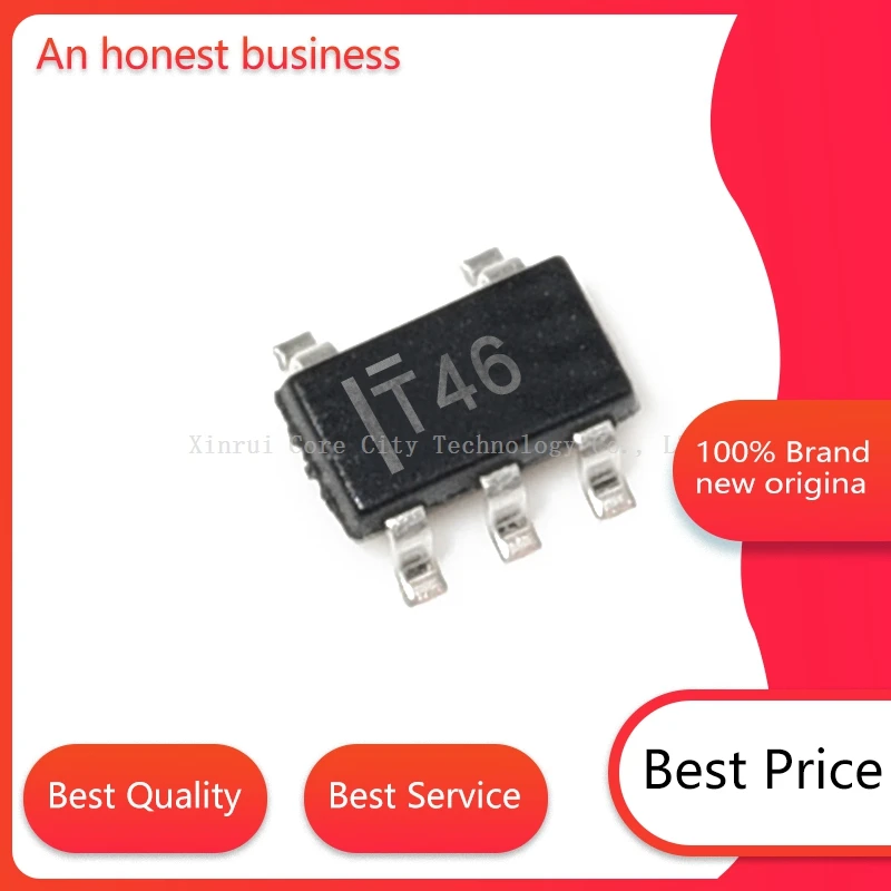 

100%New TPS73633DBVR TPS73633DBV TPS73633DB TPS73633D TPS73633 TPS 73633DBVR Original Stock, Welcome to Consult