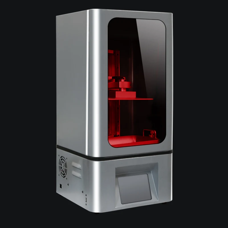Фото Yidimu Sla/dlp/lcd выпуск FEP пленка 0,15-0,2 мм толщина для lcd 3D принтера 10,1 дюйма 13,3 дюйма 15,6 дюйма №4