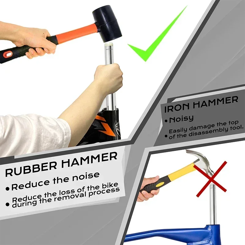 Slide image 9067311c6f9c4c7aa2babfeb9481cff3