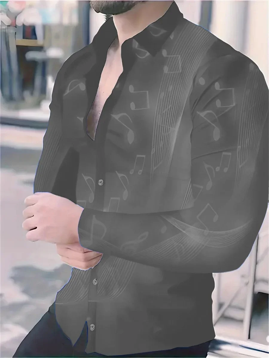 Slide image 92785d24878a43409fb905053709ebbc