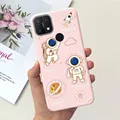 Case-c62