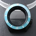 115black