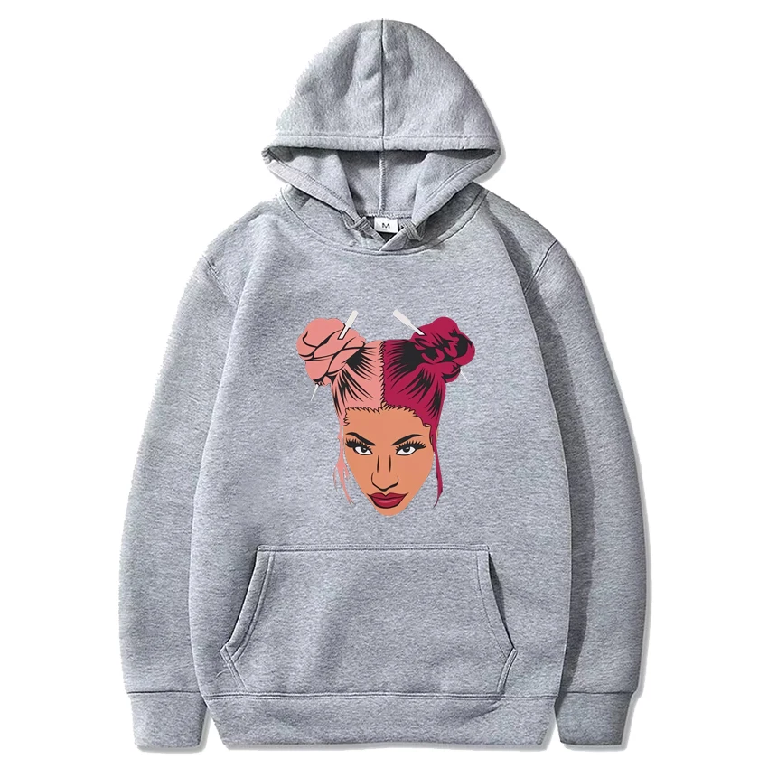 Рисунок 5 - Лидер продаж, толстовка с рисунком