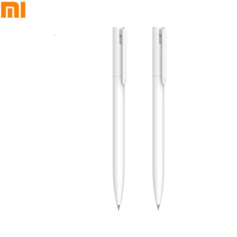2pcs gel pen