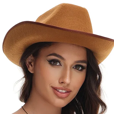 Halloween Party Cowboy Costume for Adult Women Sexy West Cowgirl Cosplay Western Dress Suit Halloween Carnival Cosplay Costumes