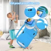 2024 Mini pc 7-inch Global Edition 5G WiFi PC Android Kids Tablet 2GB RAM 32GB ROM Android 9.0 6