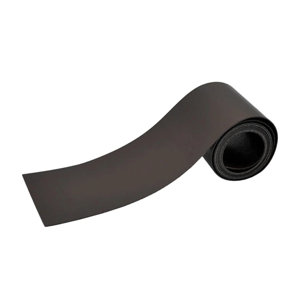 1개 팽창식 보트-카약 특수 손상-누수 구멍 PVC 수리 패치 키트 100x5cm 접착 방수 패치 도구 보트 액세서리
