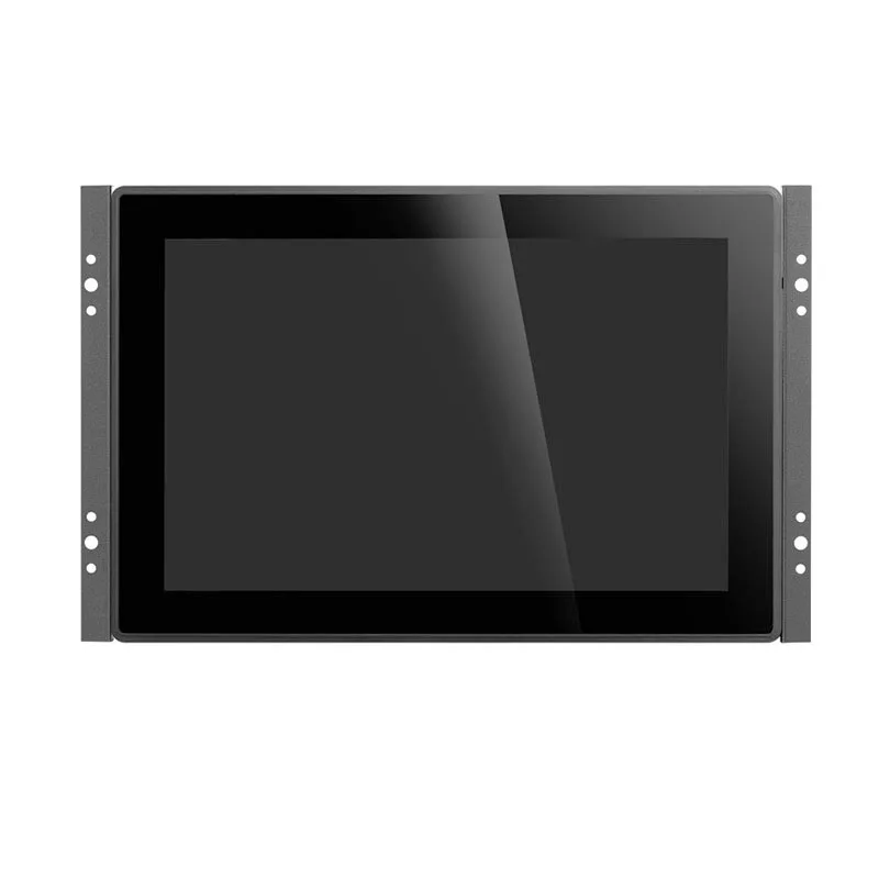 ġ   VGA HDMI ǻ LCD ,  ġ ũ, 12 ġ 1280x800 
