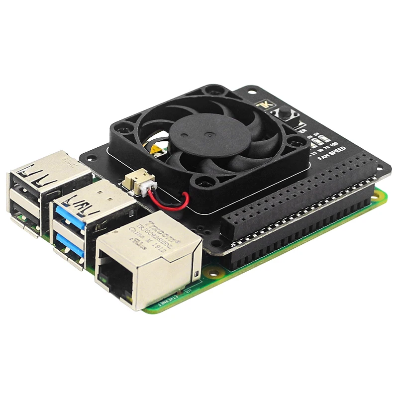 Computers e Electronics